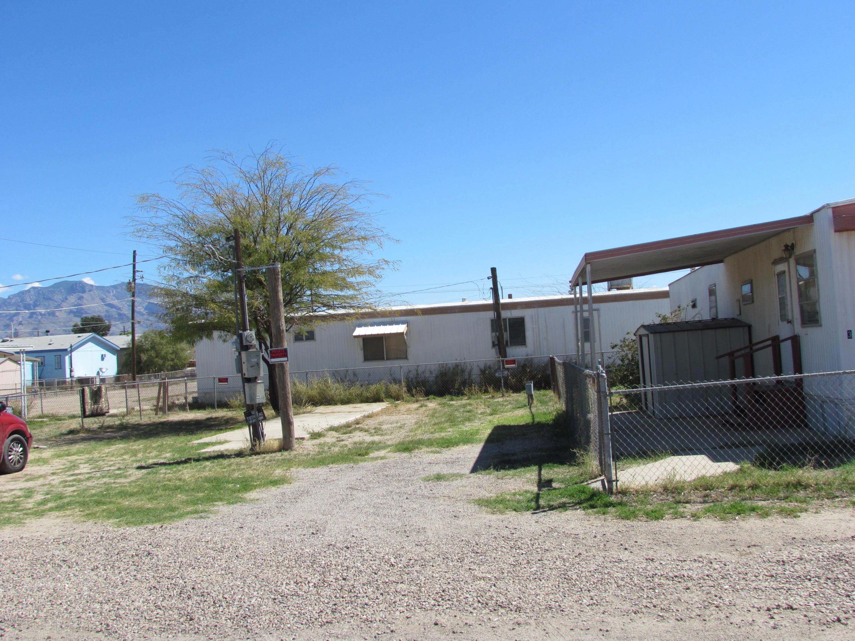 5245 North Shannon Road Tucson, AZ 85705 - Photo 6 of 16 Gallery Image 6