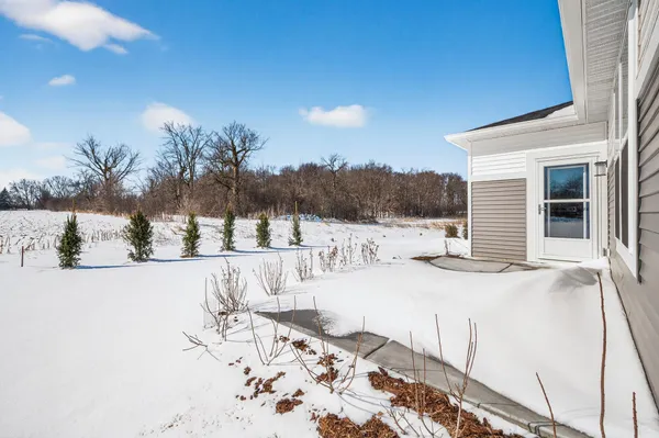 $539,900 | 19572 102nd Place, Corcoran, MN 55374