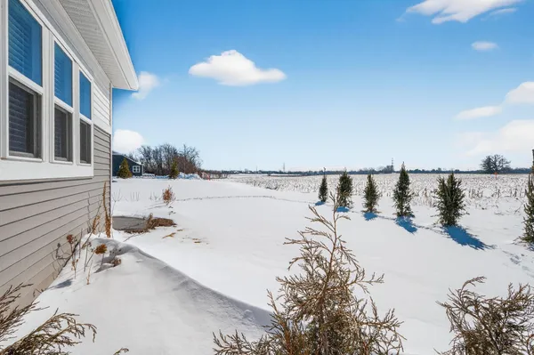 $539,900 | 19572 102nd Place, Corcoran, MN 55374