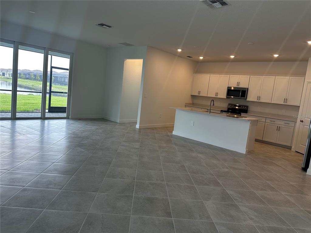 8384 Waterscape Road Englewood, FL 34224 - Photo 7 of 13 Gallery Image 7