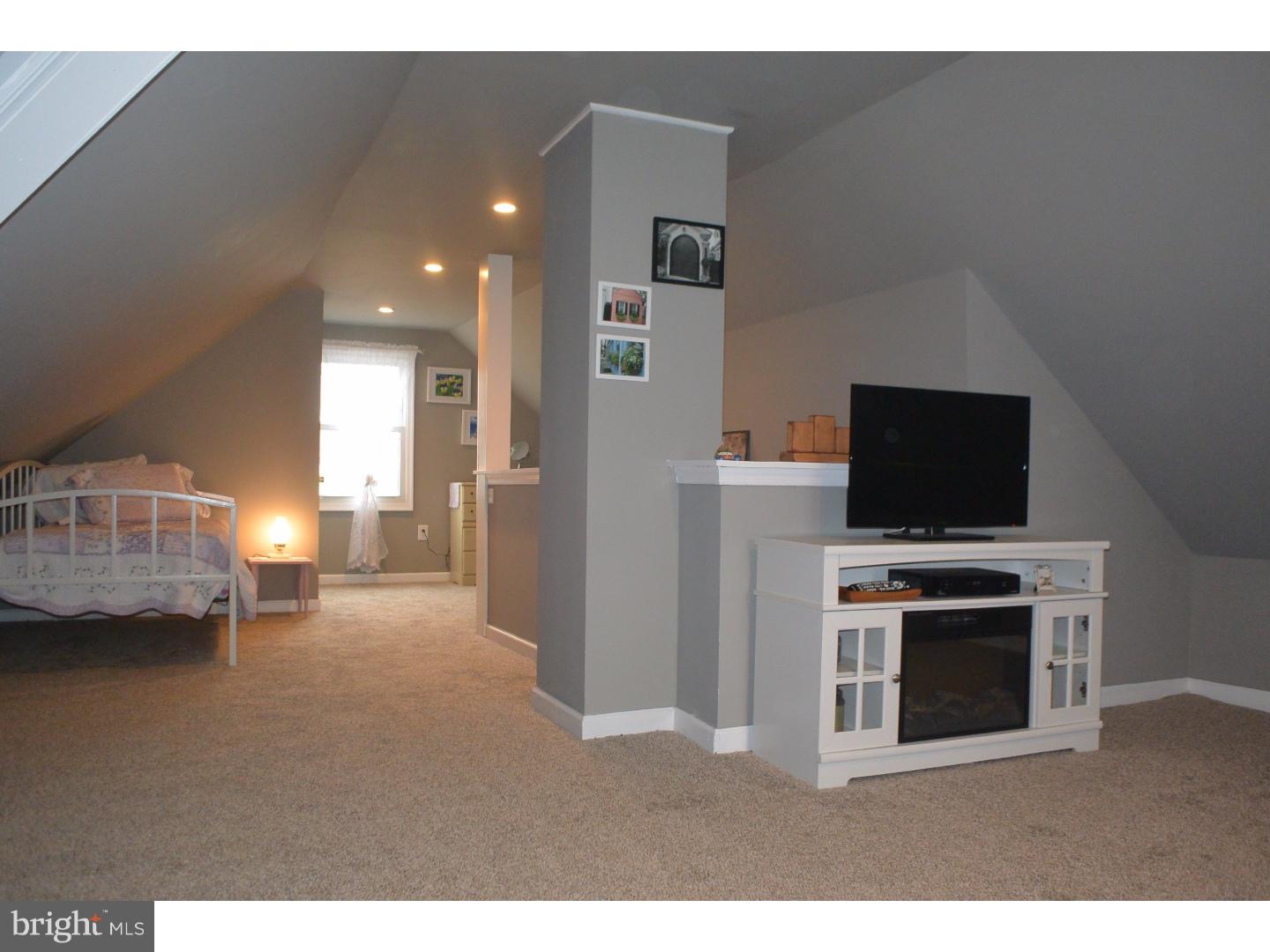 5 West County Line Road Hatboro, PA 19040 - Photo 14 of 19 Bedroom