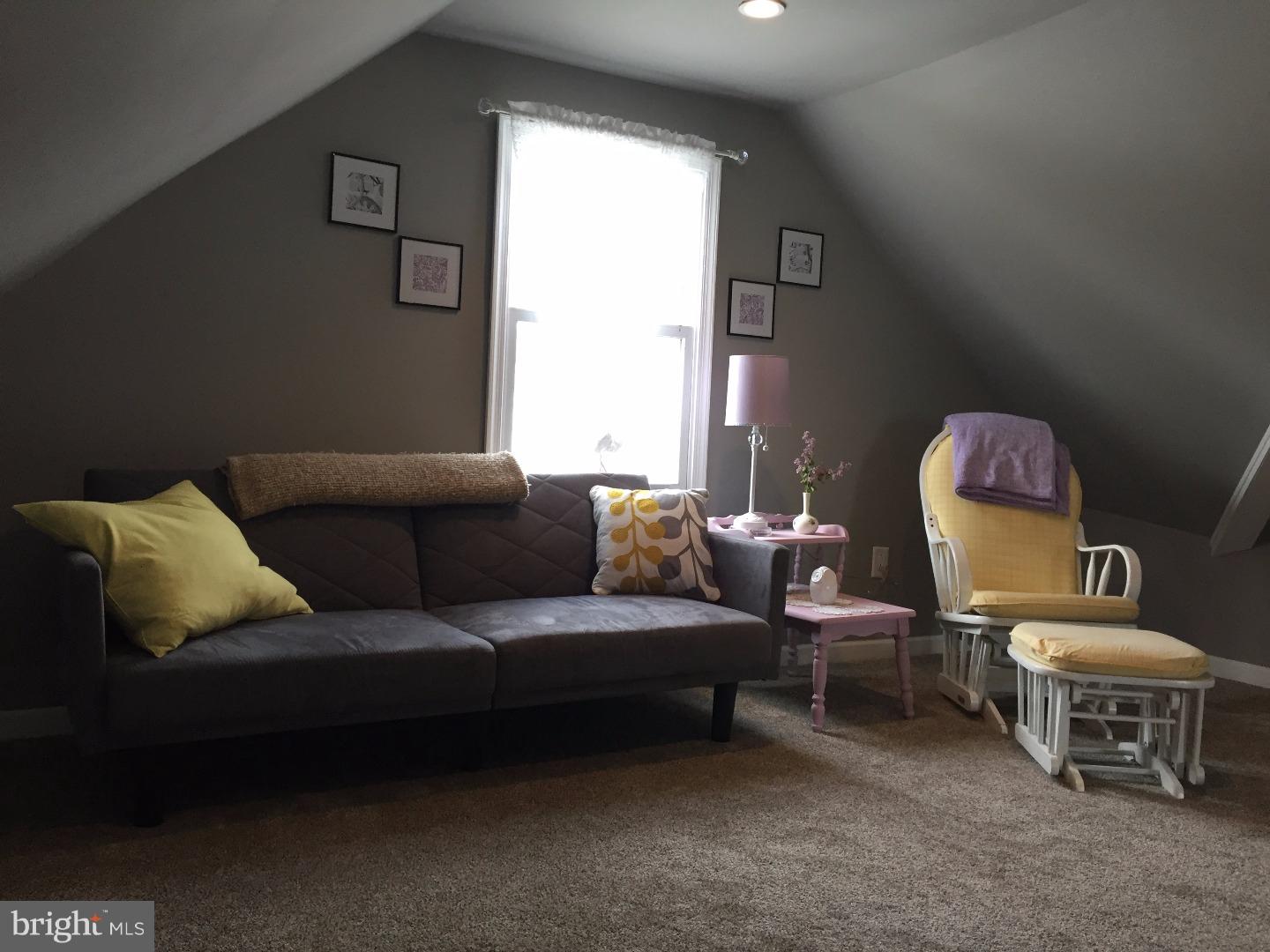 5 West County Line Road Hatboro, PA 19040 - Photo 17 of 19 Bedroom 3