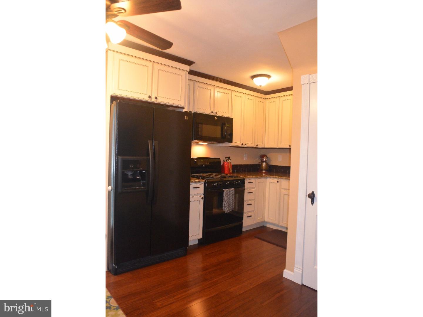 5 West County Line Road Hatboro, PA 19040 - Photo 6 of 19 Kitchen