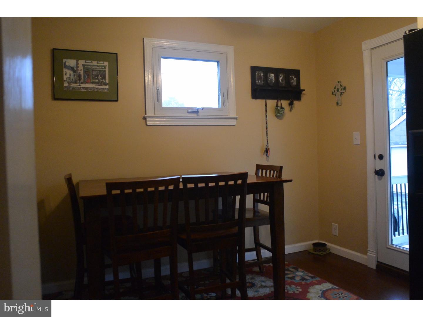 5 West County Line Road Hatboro, PA 19040 - Photo 7 of 19 Kitchen