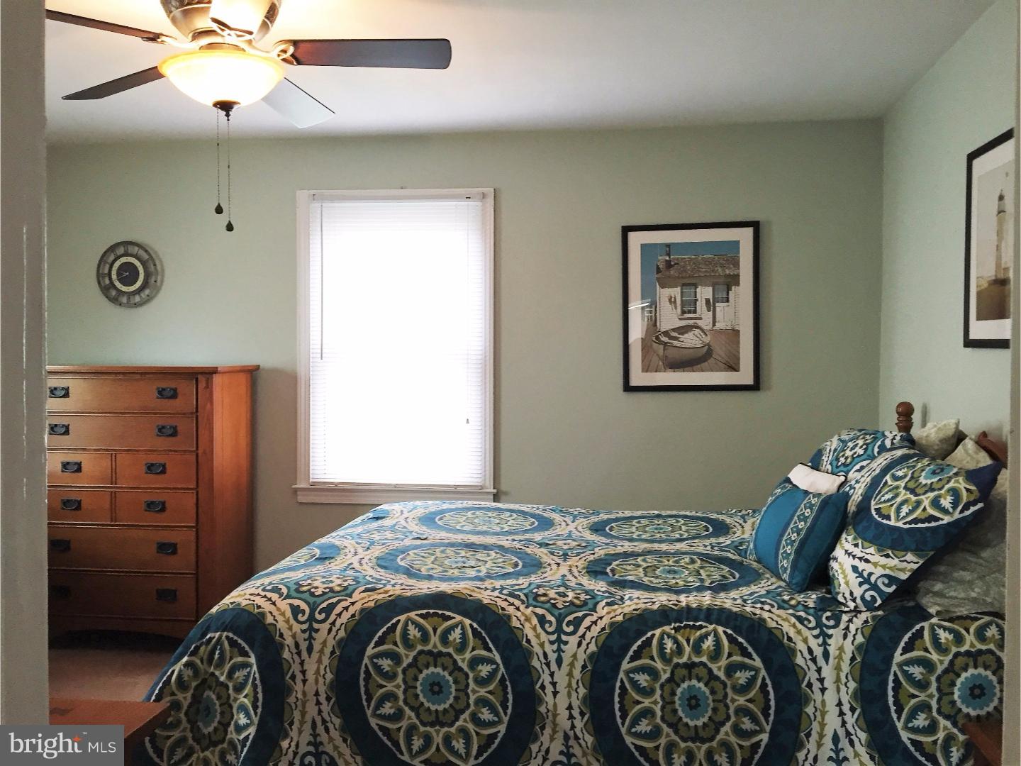 5 West County Line Road Hatboro, PA 19040 - Photo 8 of 19 Master Bedroom
