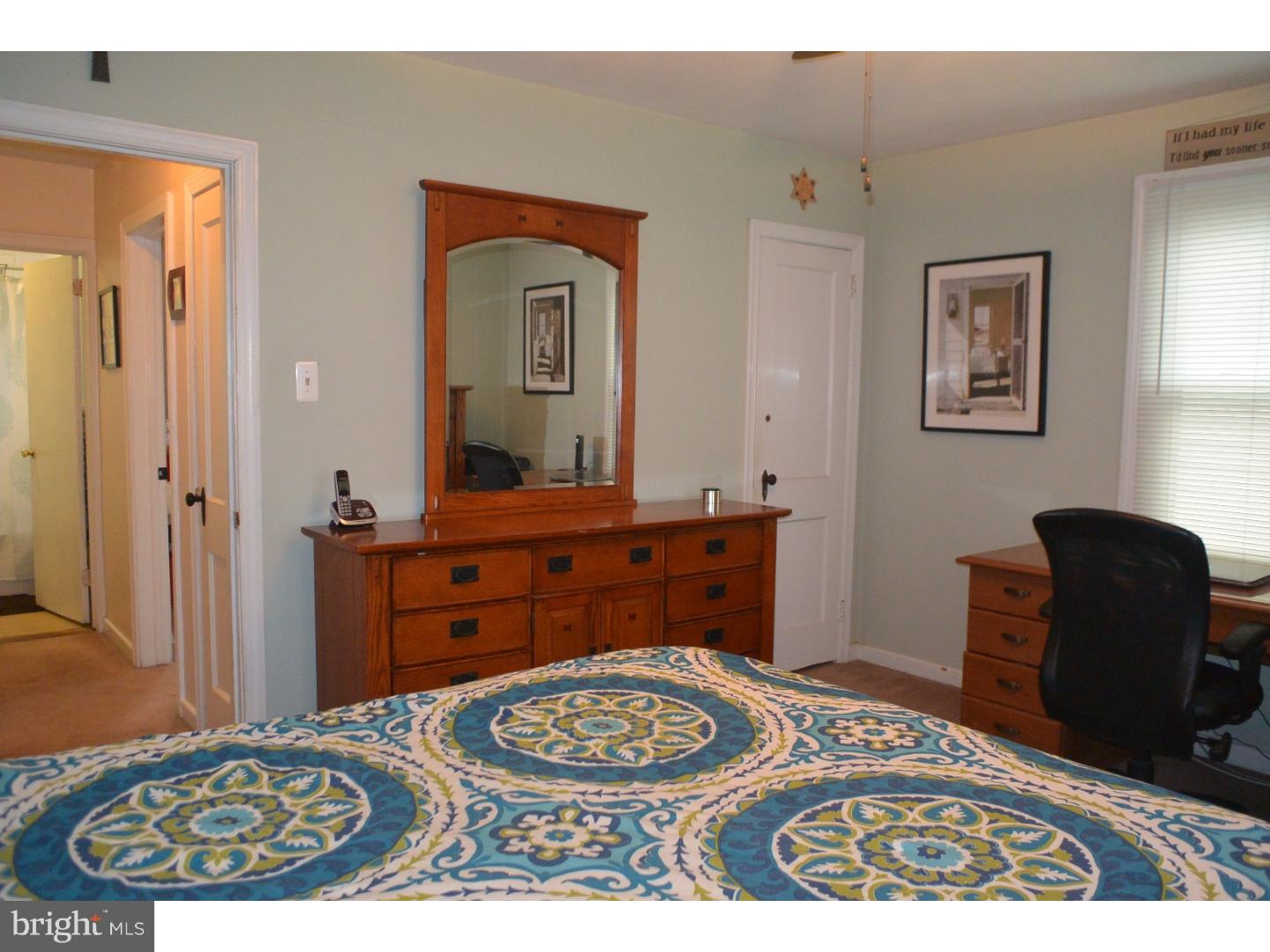 5 West County Line Road Hatboro, PA 19040 - Photo 9 of 19 Master Bedroom