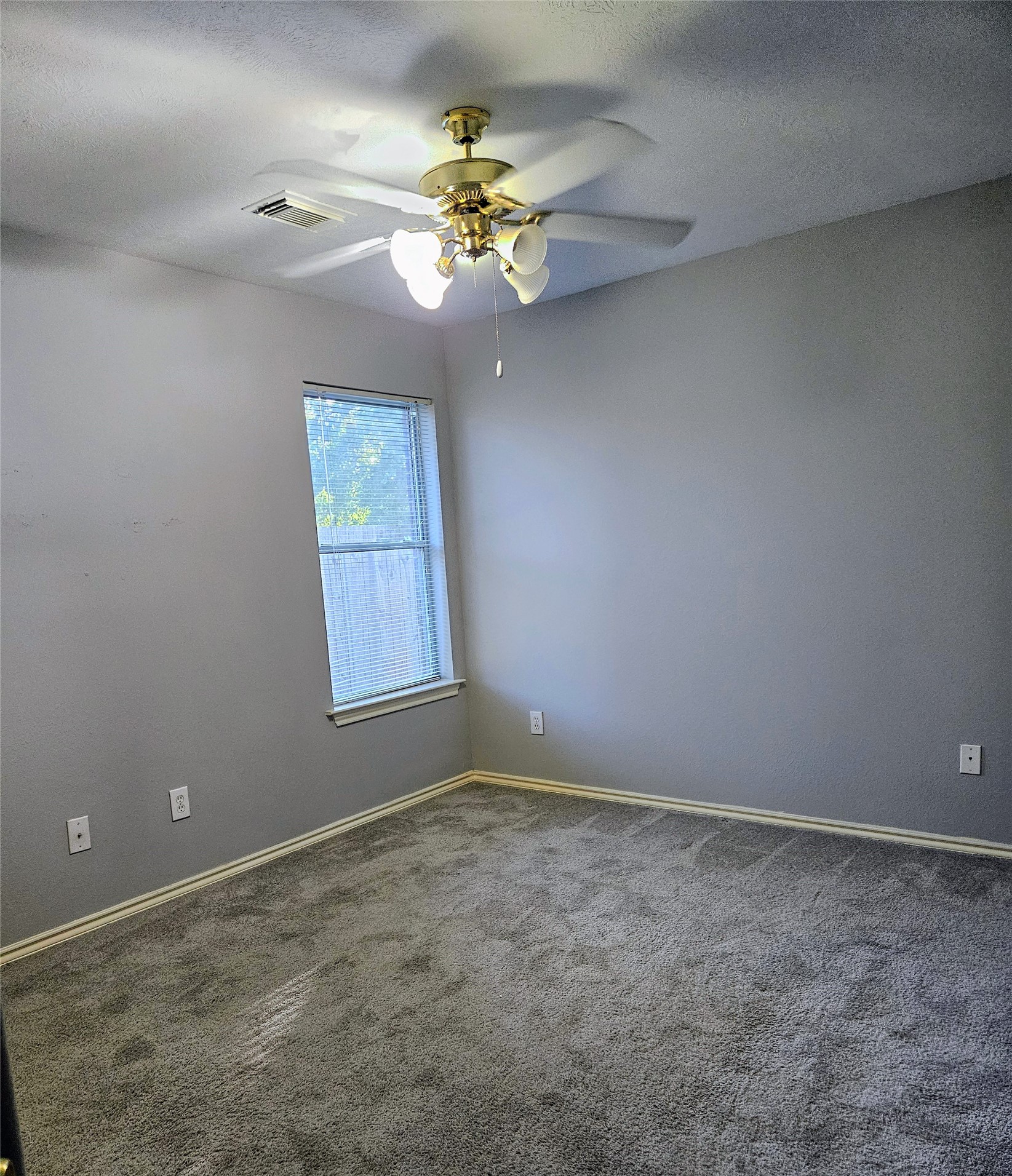 2419 Floral Ridge Drive Spring, TX 77388 - Photo 8 of 8 room 2