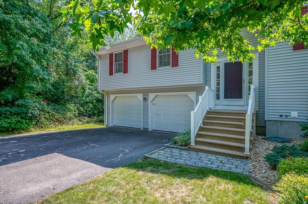 78 Darnell Road Worcester, MA 01606 - Photo 3 of 42