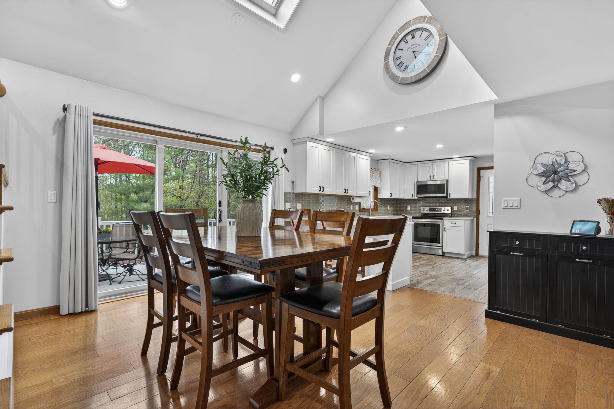 8 Greenwood Road Weare, NH 03281 - Photo 23 of 52 Gallery Image 23