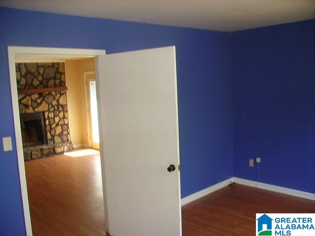 118 3rd Street Docena, AL 35060 - Photo 10 of 22