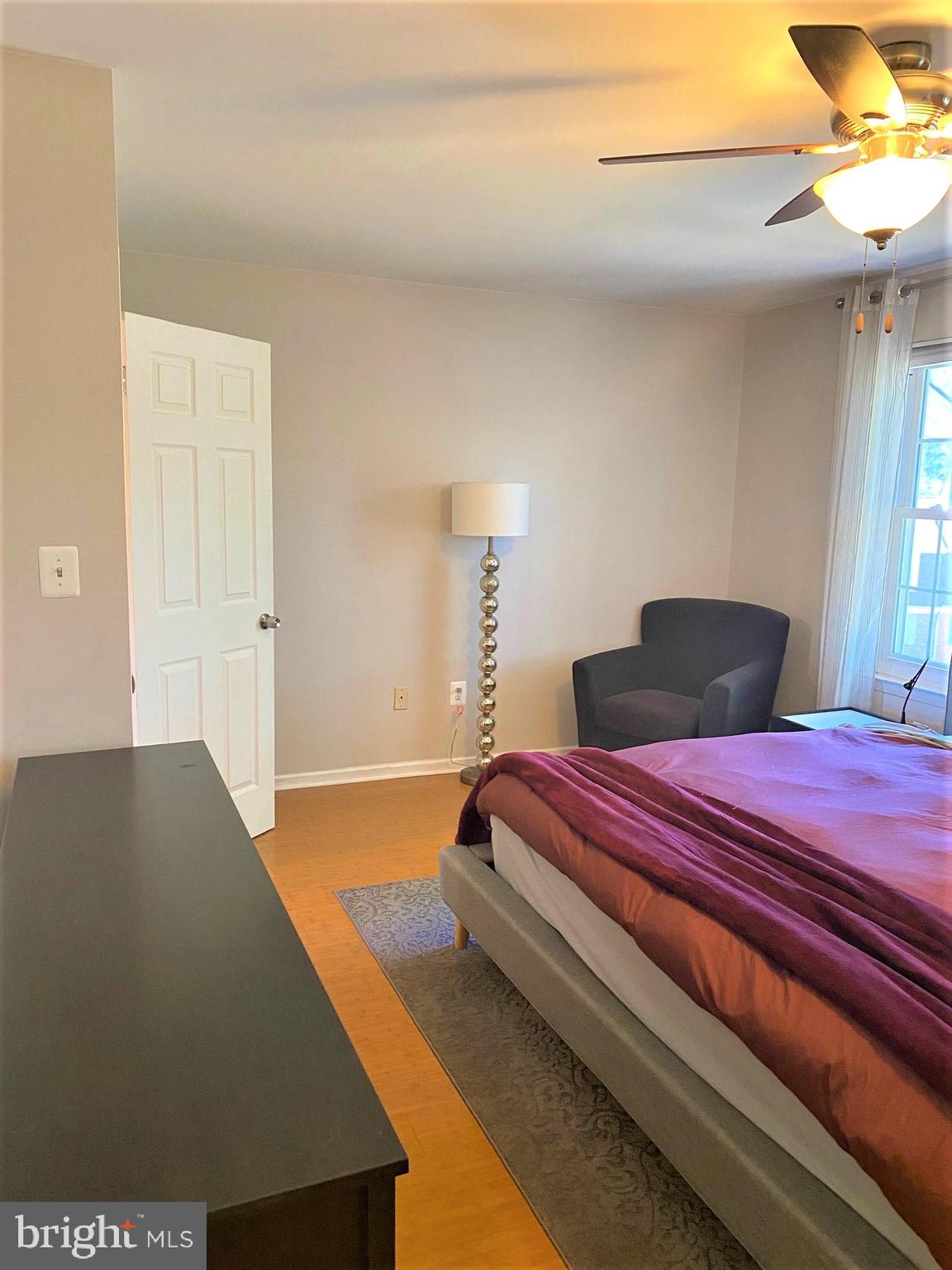 3806 Ferrara Drive Silver Spring, MD 20906 - Photo 18 of 35 Master BD