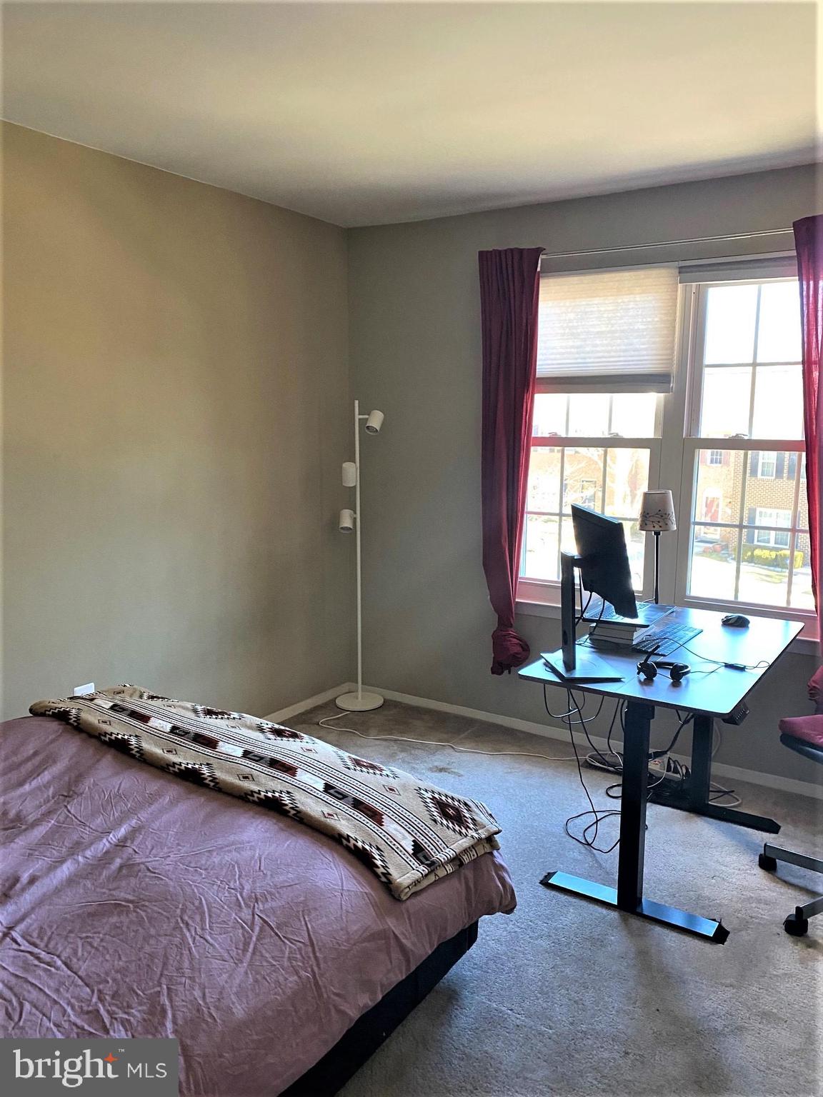 3806 Ferrara Drive Silver Spring, MD 20906 - Photo 21 of 35 Bed 2