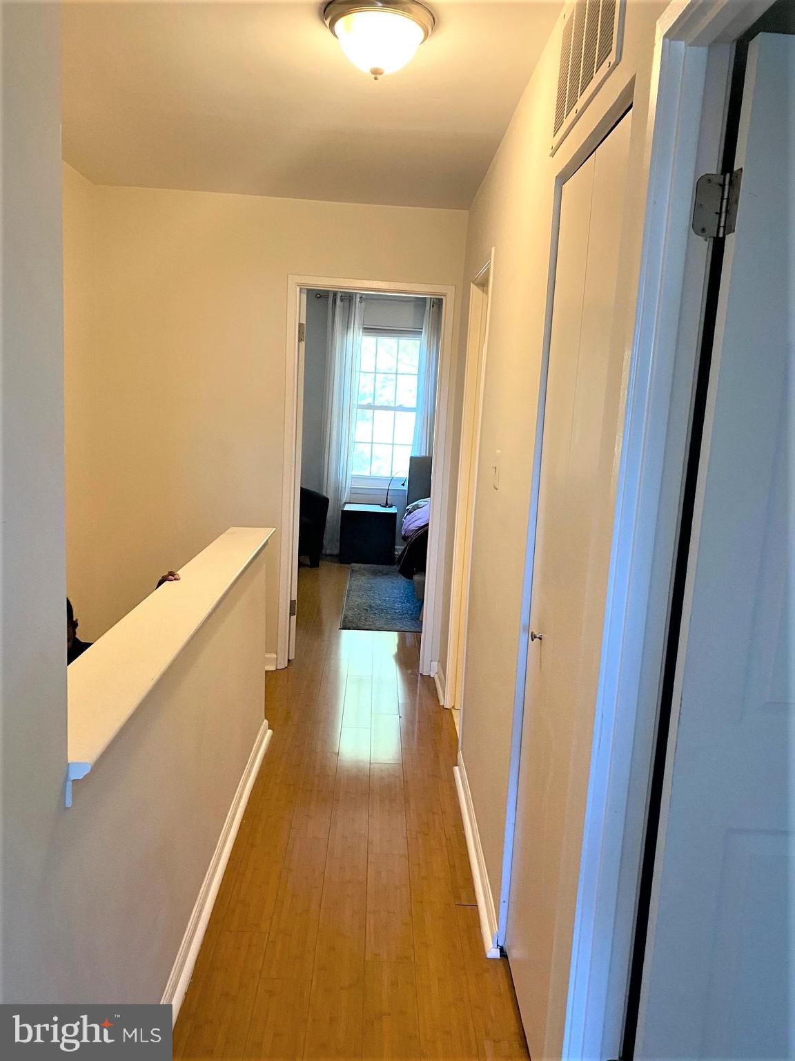 3806 Ferrara Drive Silver Spring, MD 20906 - Photo 23 of 35 UL Hall