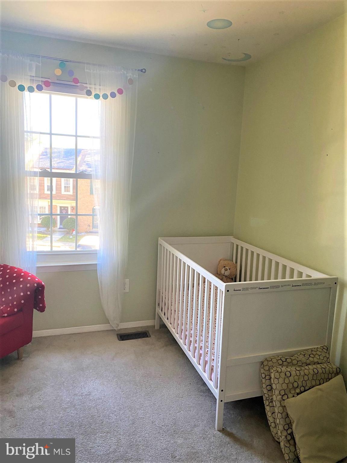 3806 Ferrara Drive Silver Spring, MD 20906 - Photo 24 of 35 UL BD 3