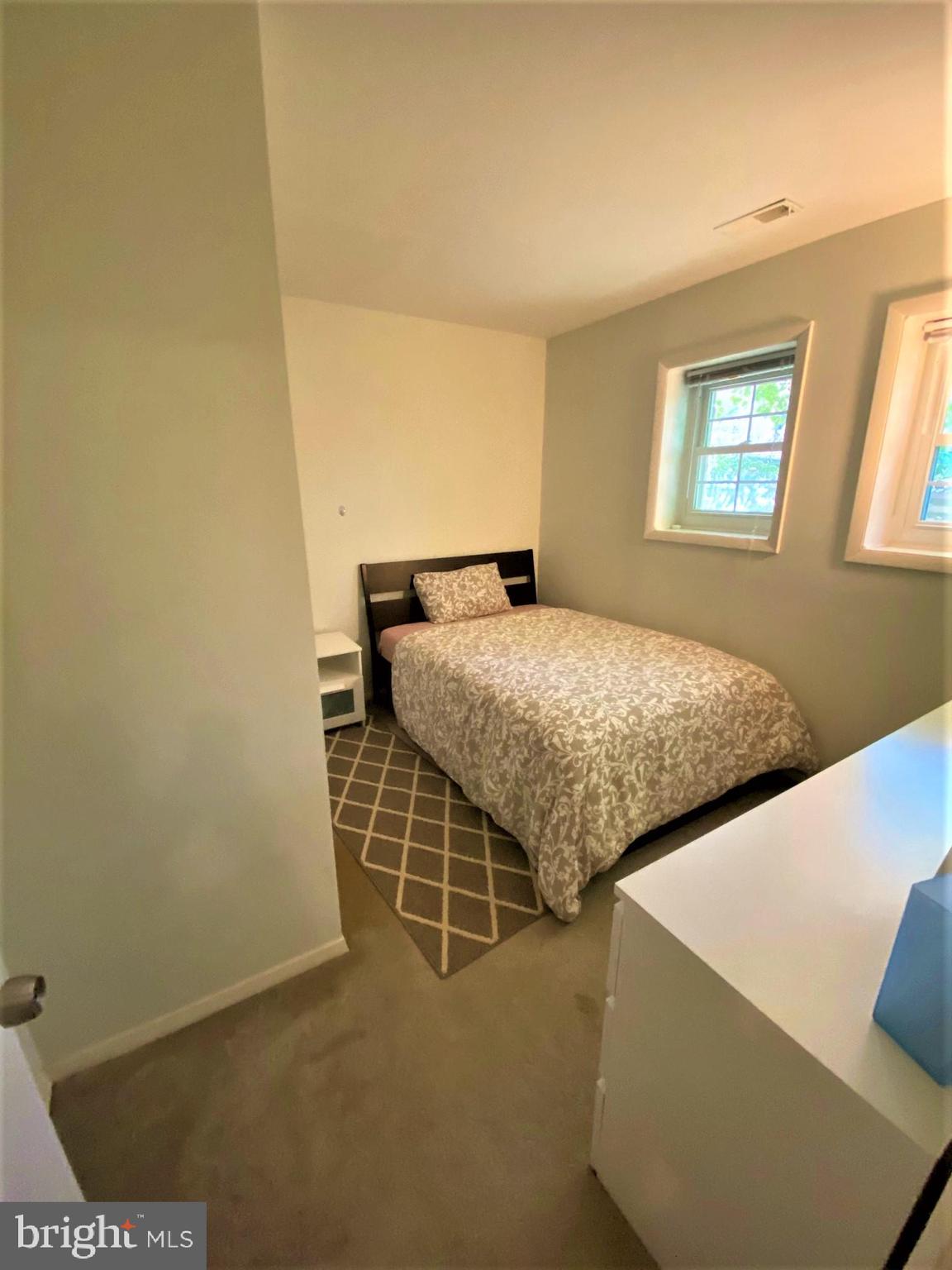 3806 Ferrara Drive Silver Spring, MD 20906 - Photo 26 of 35 LL BD 4