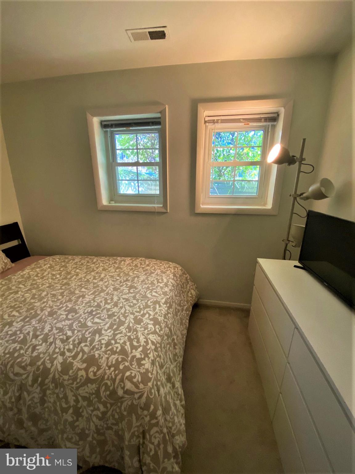 3806 Ferrara Drive Silver Spring, MD 20906 - Photo 27 of 35 LL BD4