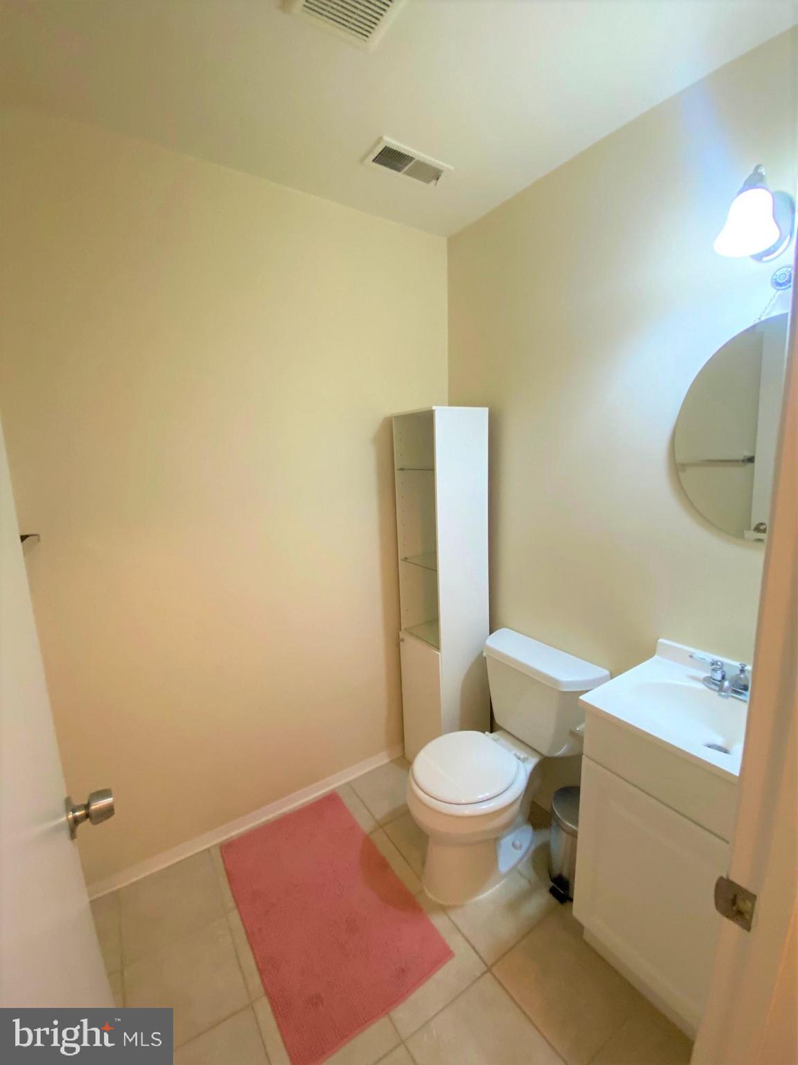 3806 Ferrara Drive Silver Spring, MD 20906 - Photo 33 of 35 UL 1/2 bth