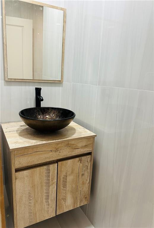 2793 Gresham Rd S East Atlanta, GA 30316 - Photo 18 of 48 a close view of tap