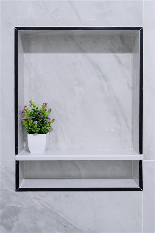 2793 Gresham Rd S East Atlanta, GA 30316 - Photo 26 of 48