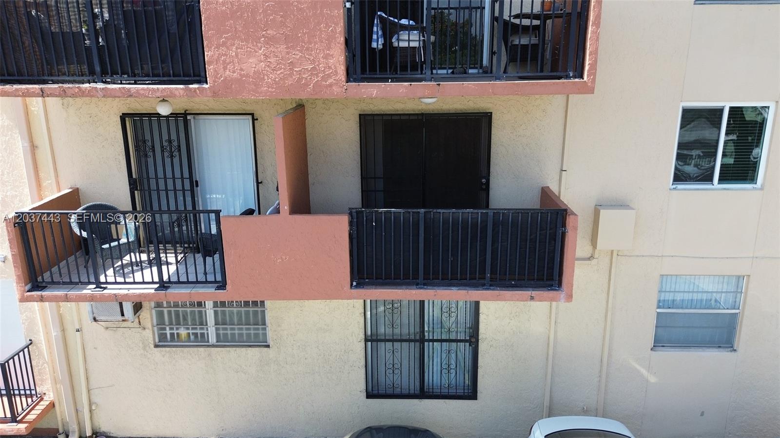 677 Southwest 9th Avenue, Unit 212 Miami, FL 33130 - Photo 20 of 21
