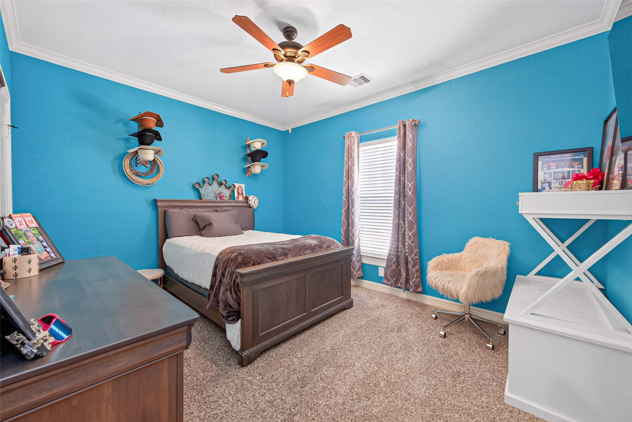 27635 Rio Blanco Drive Splendora, TX 77372 - Photo 27 of 37
