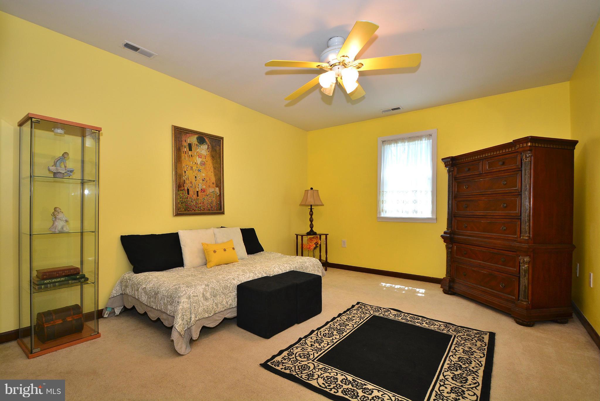 6 Maple Lane Elkton, MD 21921 - Photo 8 of 24 Bedroom
