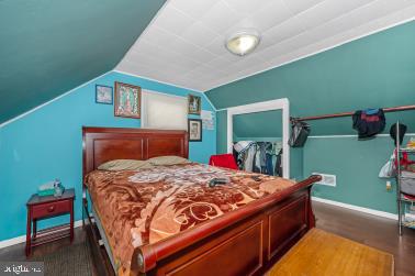 12124 Livingston Street Silver Spring, MD 20902 - Photo 24 of 26