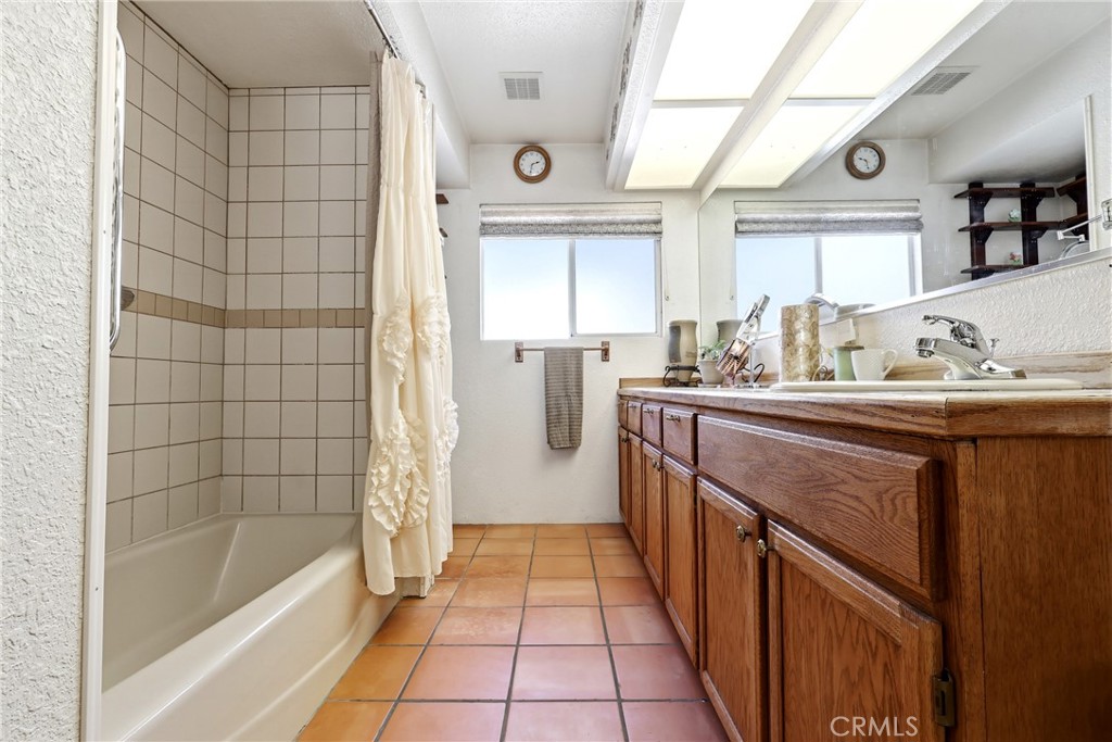 48150 Twin Pines Road Banning, CA 92220 - Photo 27 of 34 Gallery Image 27