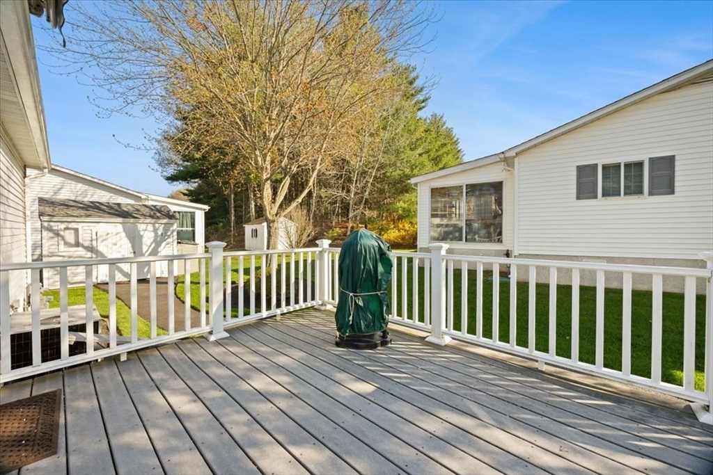 2 Ridgewood Circle Bridgewater, MA 02324 - Photo 15 of 42 Gallery Image 15