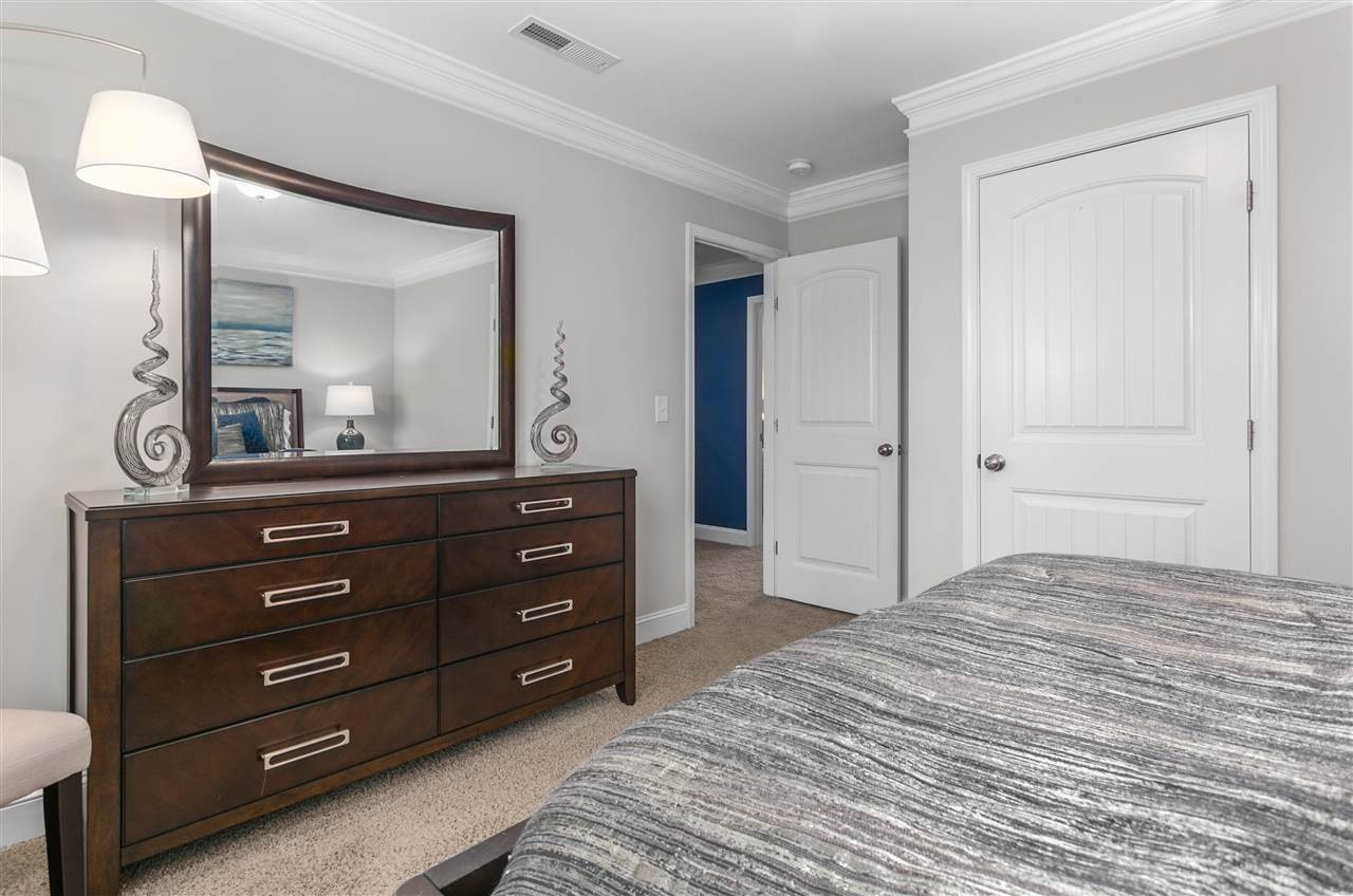 4261 Saubranch Hill Street Raleigh, NC 27616 - Photo 21 of 30 Photo 21