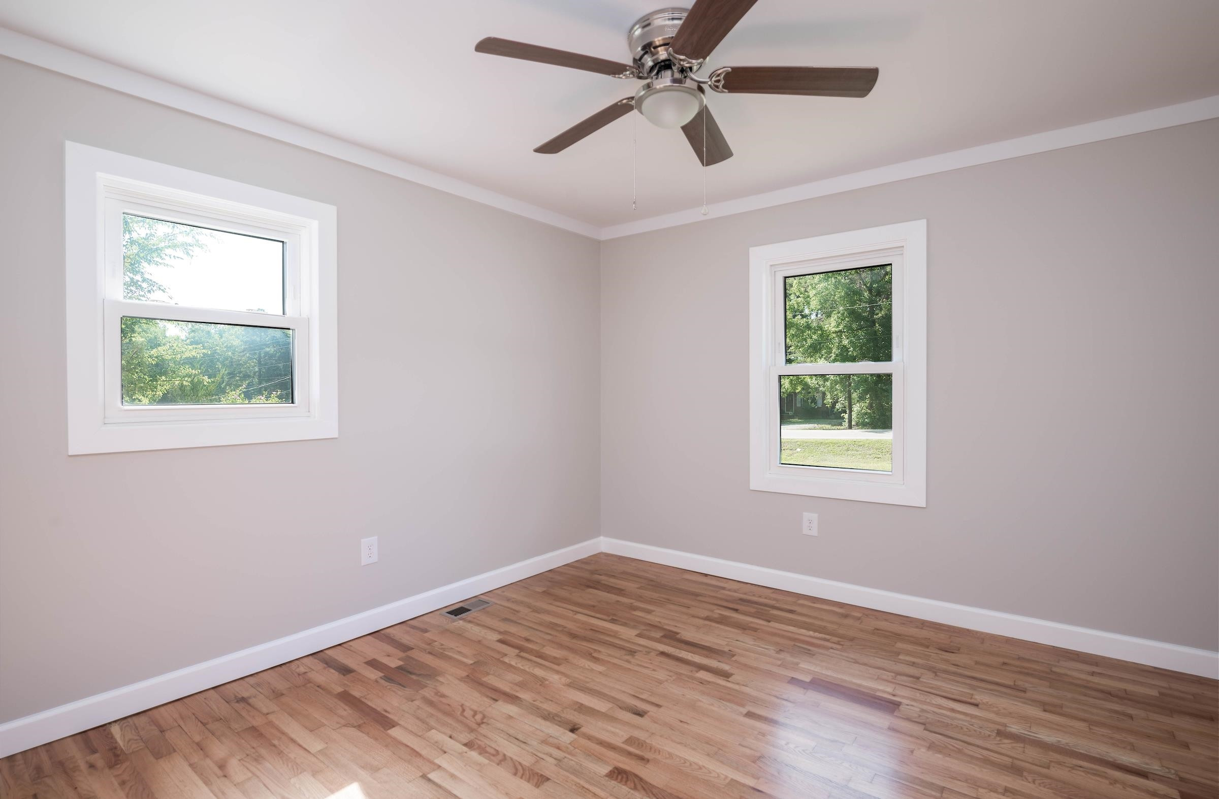 3333 Virgilina Road Roxboro, NC 27574 - Photo 23 of 37 Photo 23