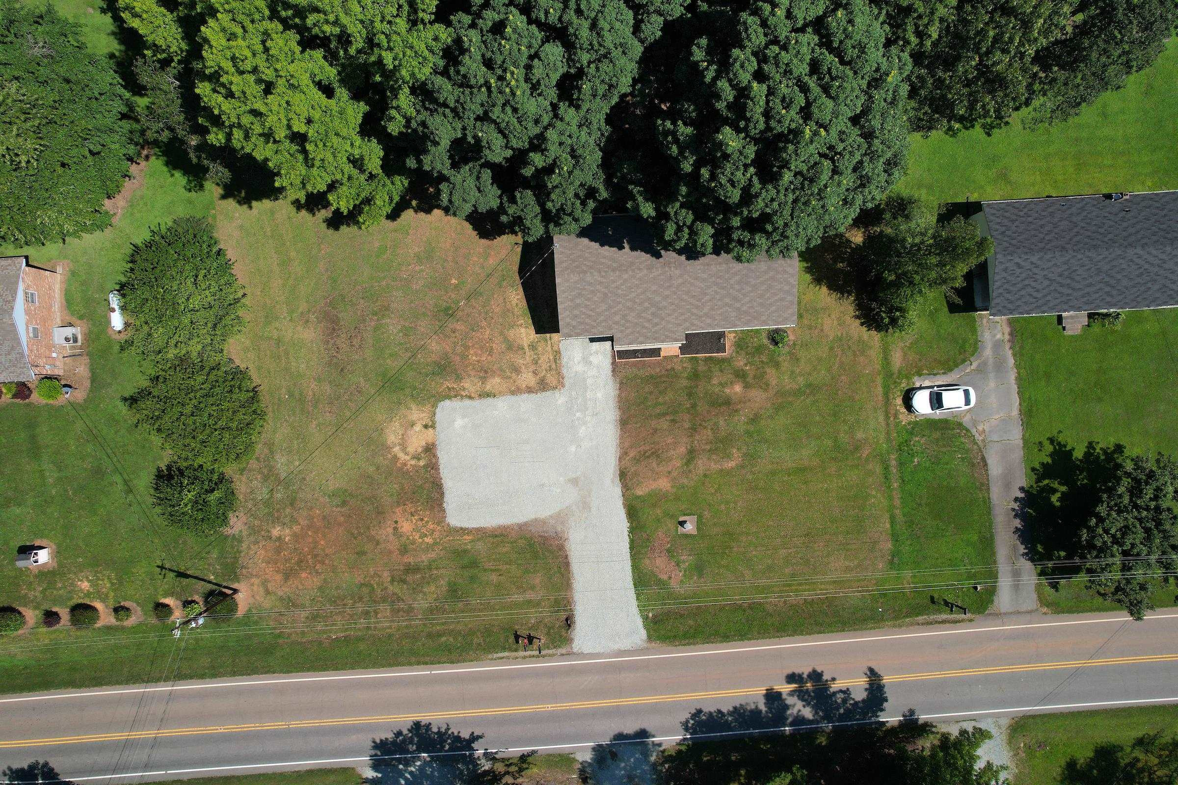 3333 Virgilina Road Roxboro, NC 27574 - Photo 35 of 37 Photo 35