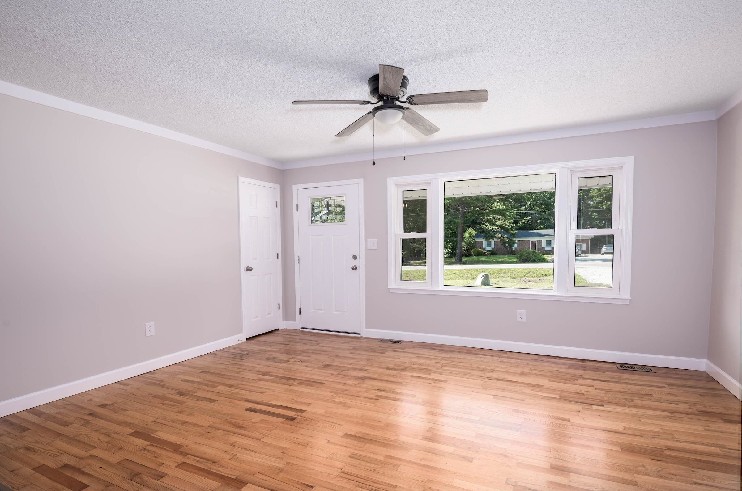 3333 Virgilina Road Roxboro, NC 27574 - Photo 7 of 37 Photo 7