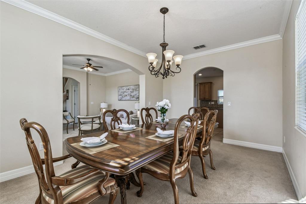 4603 Walnut Ridge Road Land O' Lakes, FL 34638 - Photo 23 of 95 Gallery Image 23