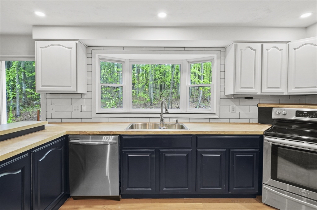 455 Main Street Rutland, MA 01543 - Photo 14 of 34
