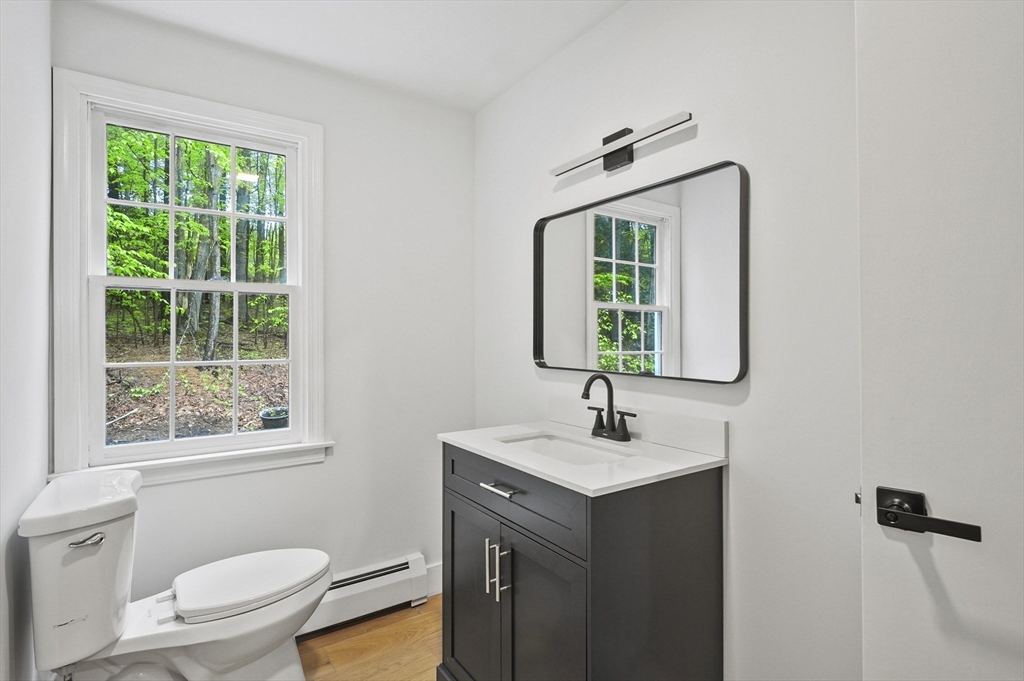 455 Main Street Rutland, MA 01543 - Photo 15 of 34