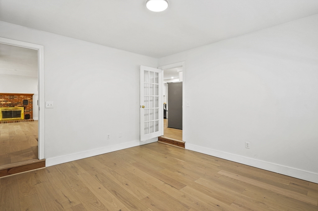 455 Main Street Rutland, MA 01543 - Photo 18 of 34