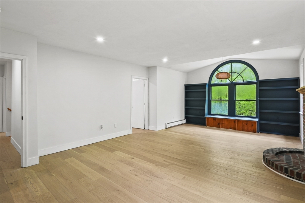 455 Main Street Rutland, MA 01543 - Photo 20 of 34