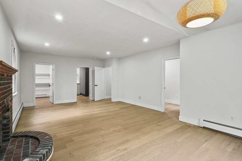455 Main Street Rutland, MA 01543 - Photo 21 of 34