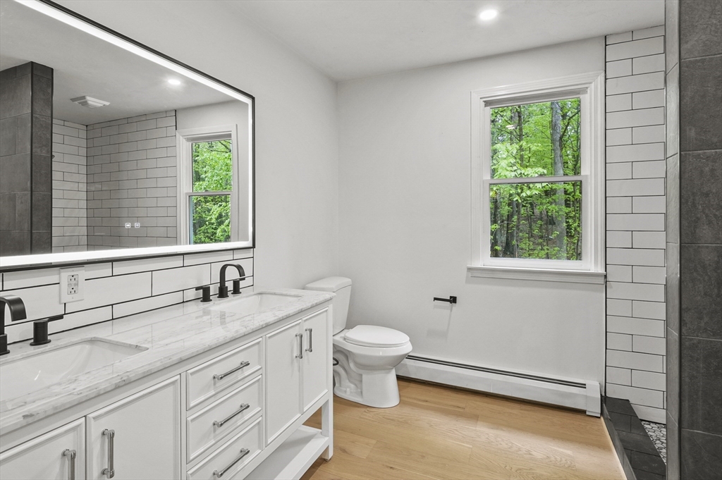 455 Main Street Rutland, MA 01543 - Photo 23 of 34