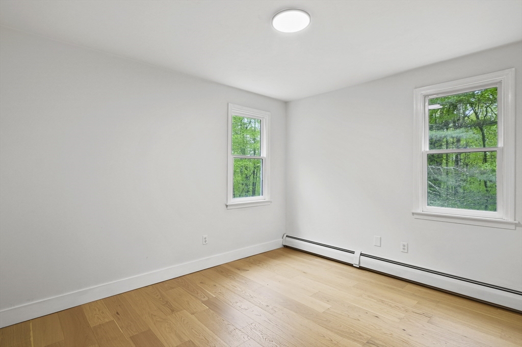 455 Main Street Rutland, MA 01543 - Photo 25 of 34