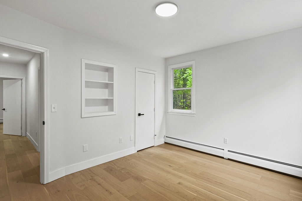 455 Main Street Rutland, MA 01543 - Photo 28 of 34