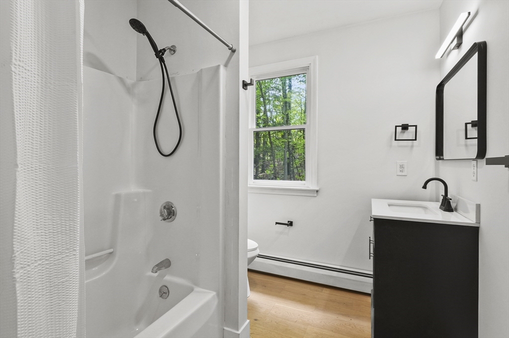 455 Main Street Rutland, MA 01543 - Photo 29 of 34