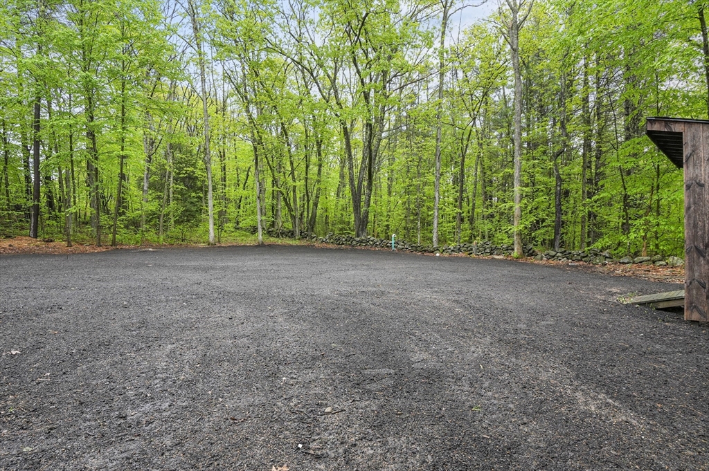 455 Main Street Rutland, MA 01543 - Photo 34 of 34