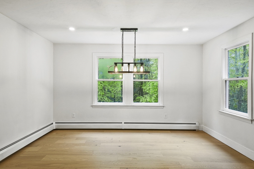 455 Main Street Rutland, MA 01543 - Photo 7 of 34