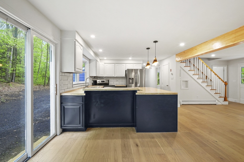 455 Main Street Rutland, MA 01543 - Photo 9 of 34