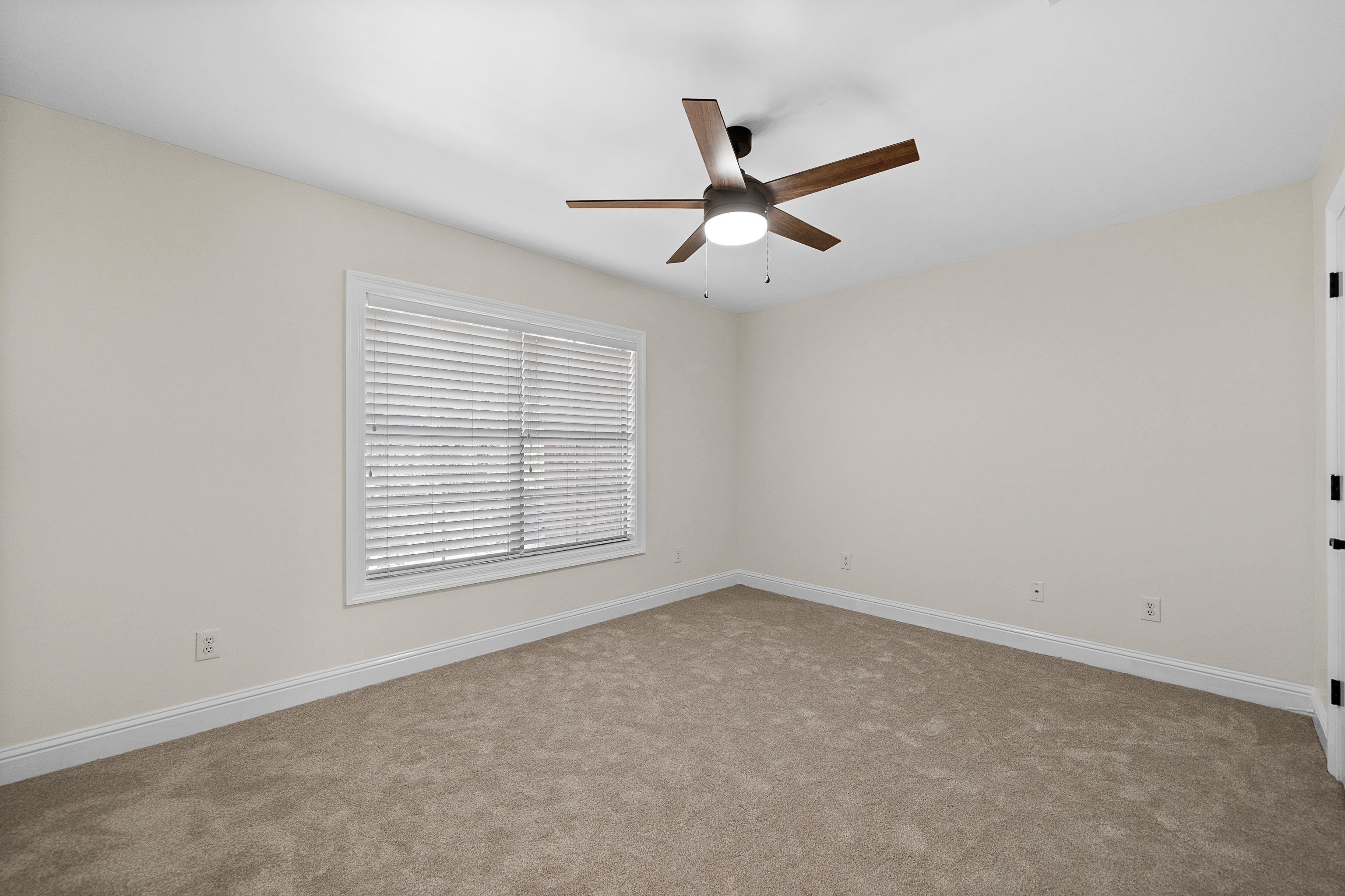 30049 Dolive Ridge Daphne, AL 36527 - Photo 36 of 71