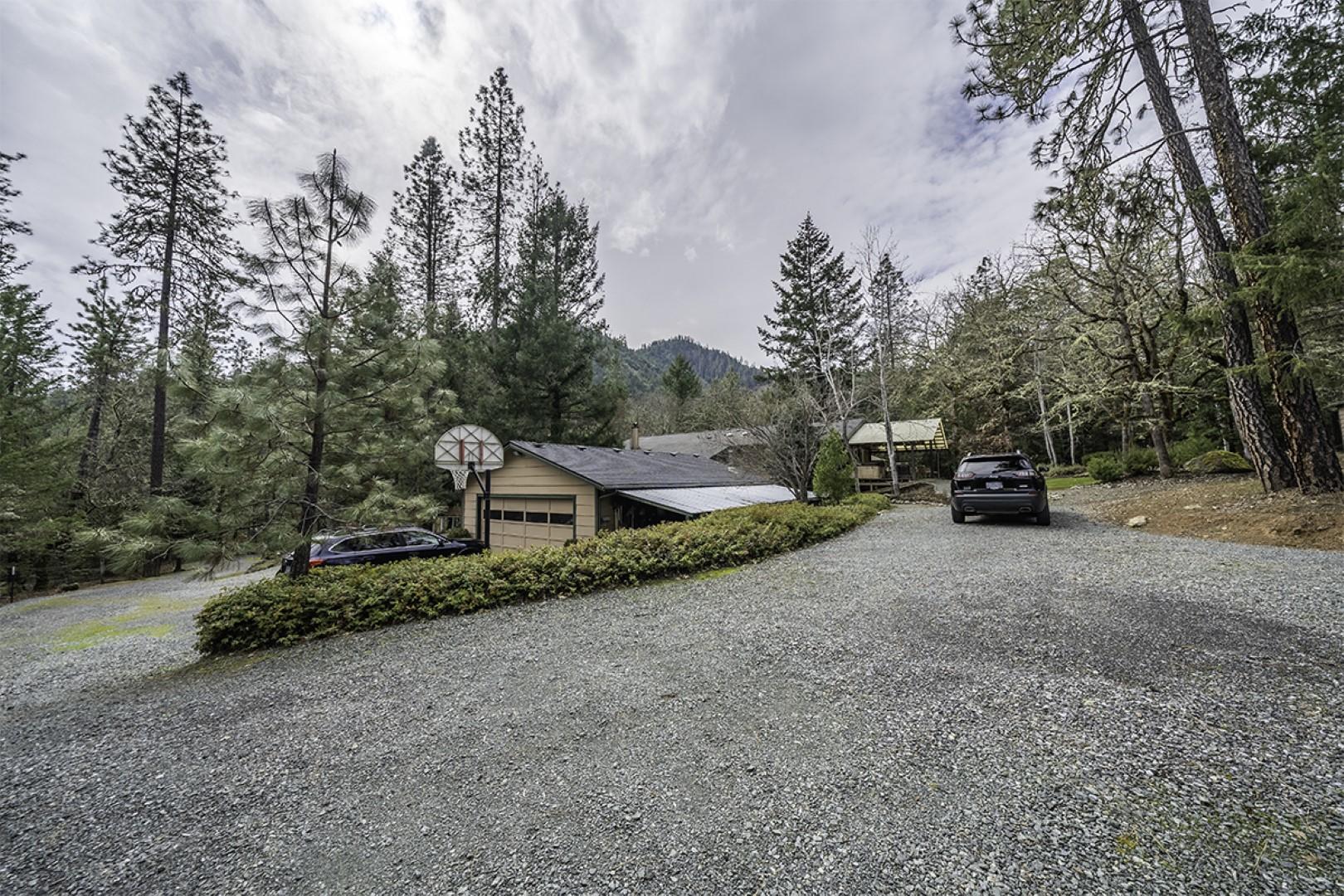 280 Fielder Creek Road Rogue River, OR 97537 - Photo 27 of 61 DSC06874-HDR