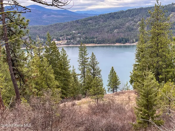 $250,000 | Nka Nka Cork Priest River, Priest River, ID 83856