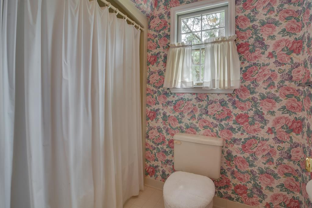 808 Holley Lake Road Aiken, SC 29803 - Photo 43 of 53 Gallery Image 43